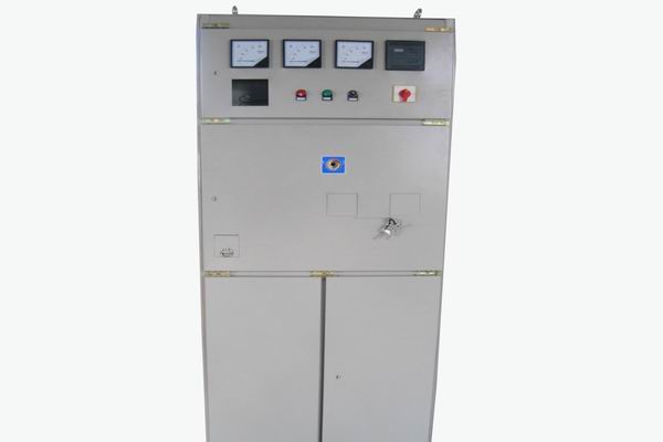 普定配电箱-配电箱可能发生的故障及时解决方式